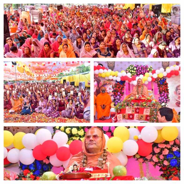 resized compressed 1775037028483