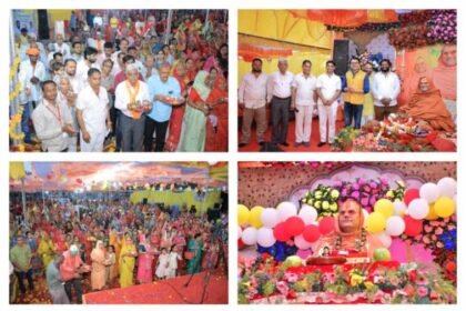 resized compressed 1775117991616