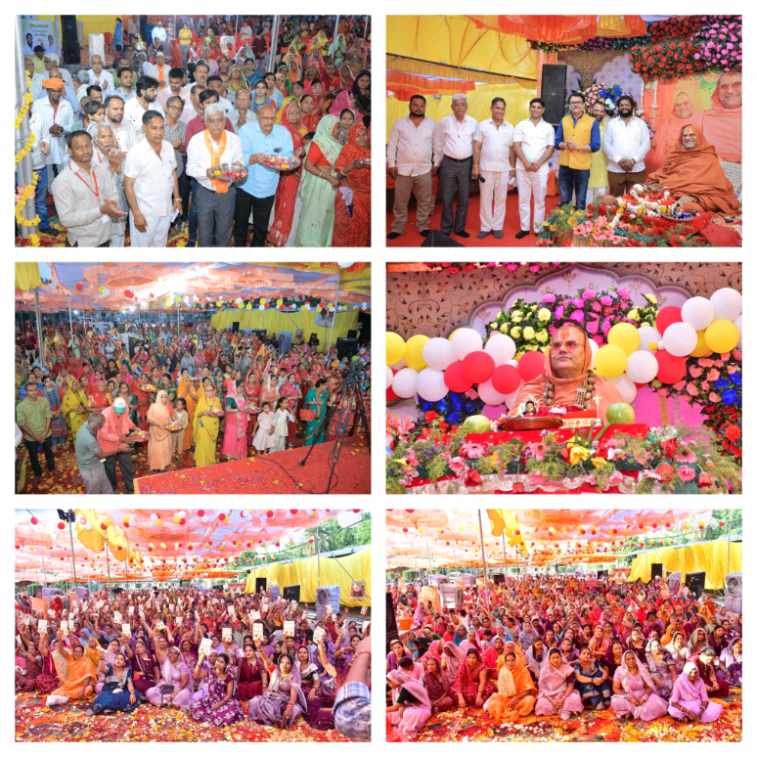 resized compressed 1775117991616