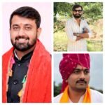 resized compressed 1775203677534