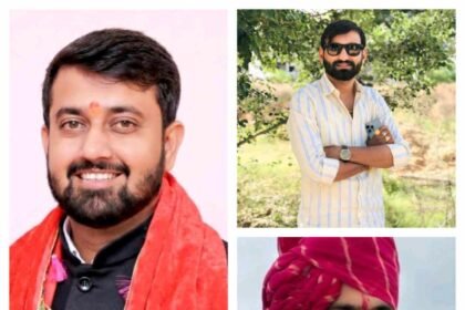 resized compressed 1775203677534