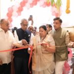 resized compressed 1775291660832