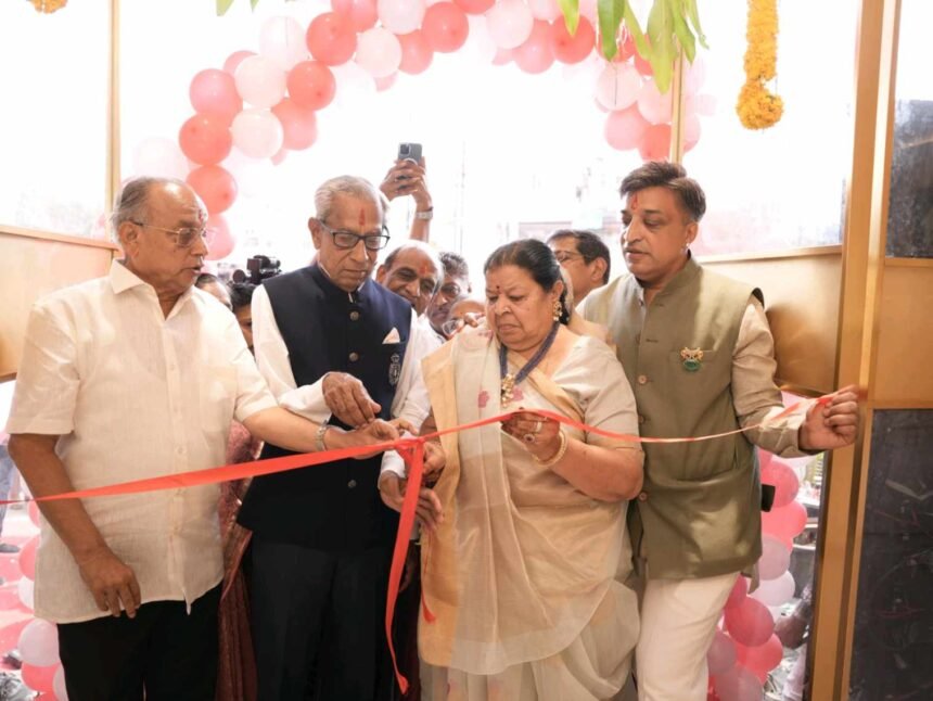 resized compressed 1775291660832