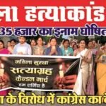 resized compressed 1775666720041