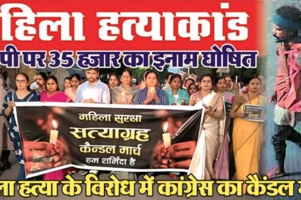 resized compressed 1775666720041