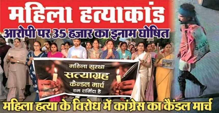 resized compressed 1775666720041