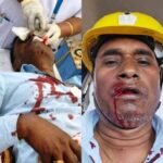 resized compressed 1775667092705