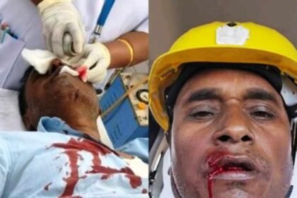 resized compressed 1775667092705