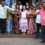 resized compressed 1775863580422