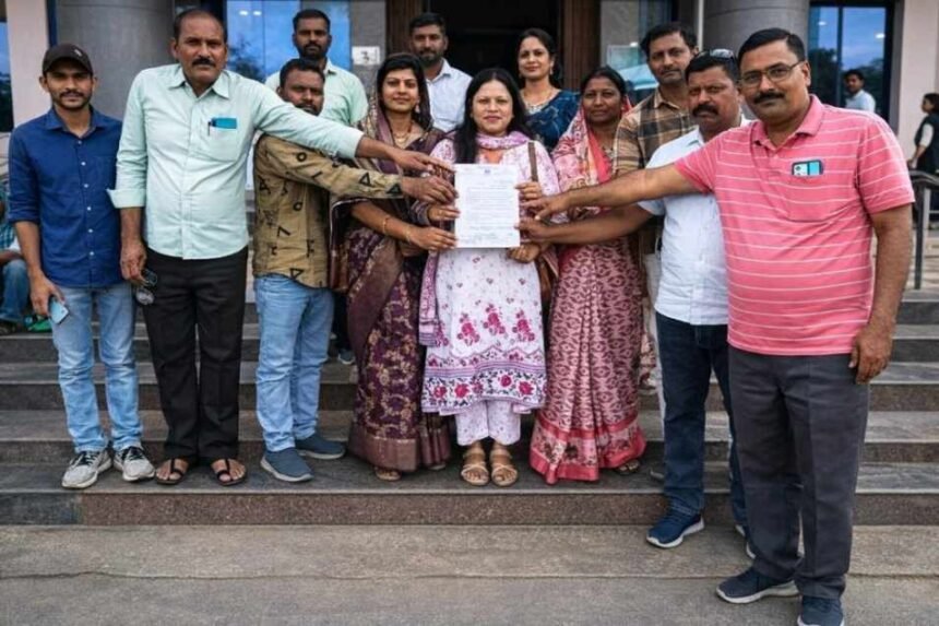 resized compressed 1775863580422