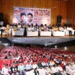 resized compressed 1775971986114