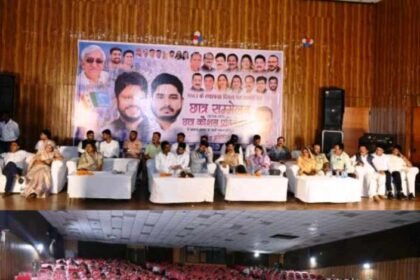 resized compressed 1775971986114