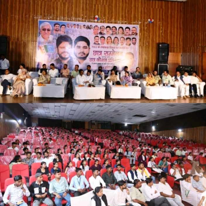 resized compressed 1775971986114