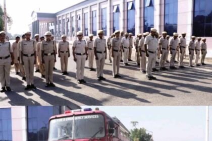 resized compressed 1776300882751