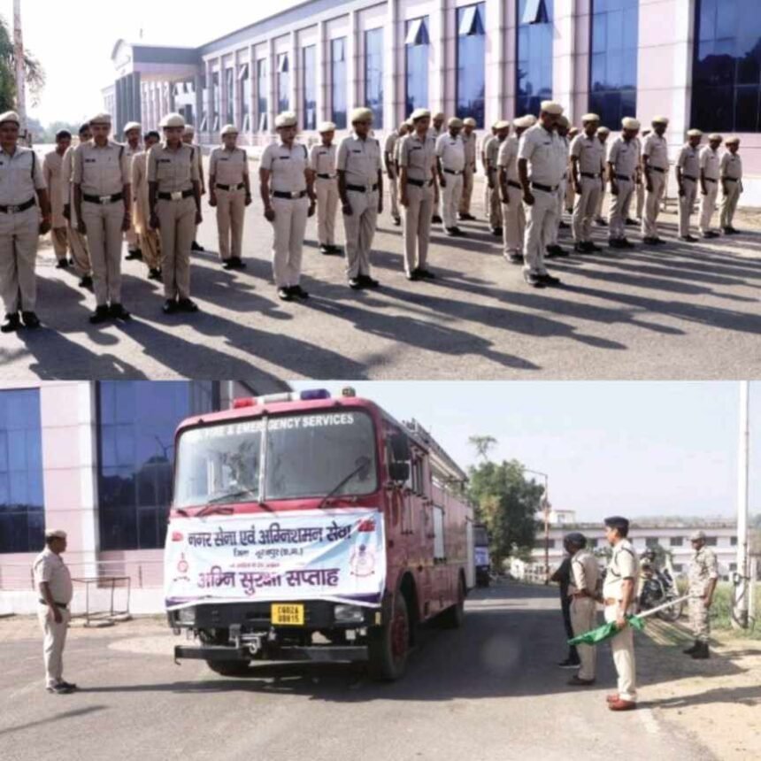 resized compressed 1776300882751