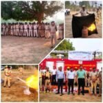 resized compressed 1776443258277