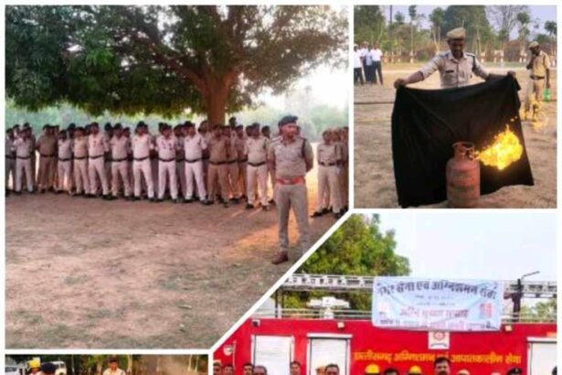 resized compressed 1776443258277