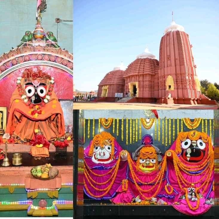 resized compressed 1776615978391