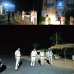 resized compressed 1776873293810