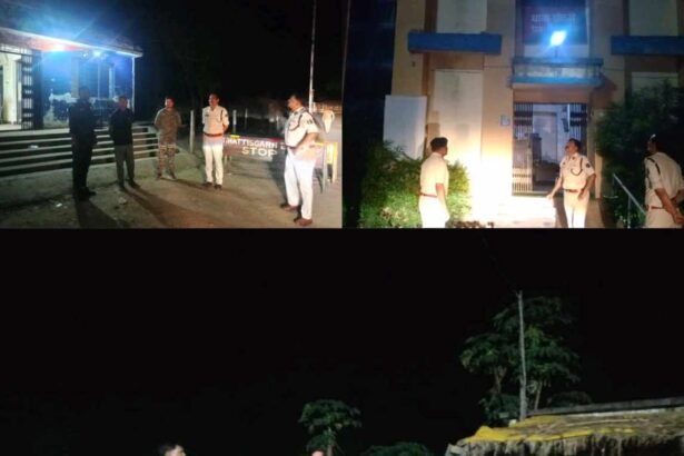 resized compressed 1776873293810