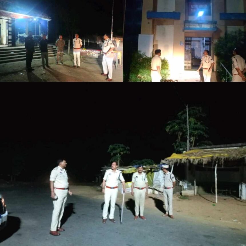 resized compressed 1776873293810