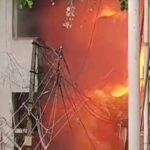 resized compressed 1777042641032