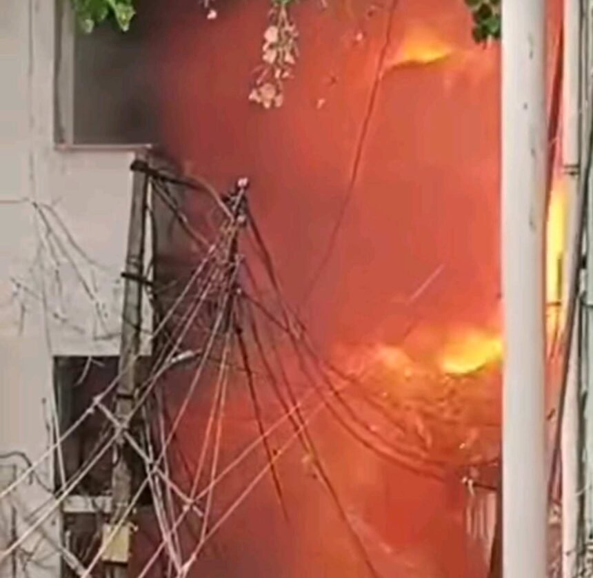 resized compressed 1777042641032