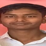IMG 20260507 WA0003