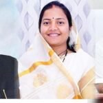 IMG 20260516 WA0000