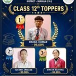 IMG 20260516 WA0003