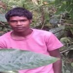 IMG 20260520 WA0017