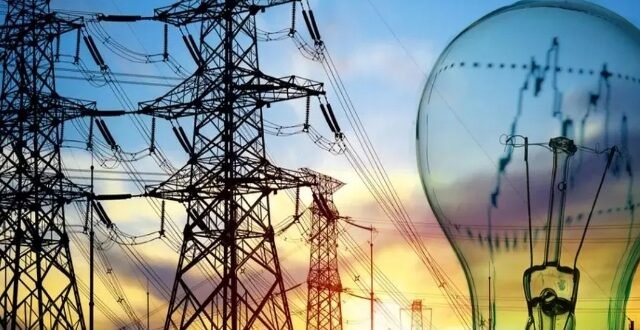 IMG 20260526 WA0018