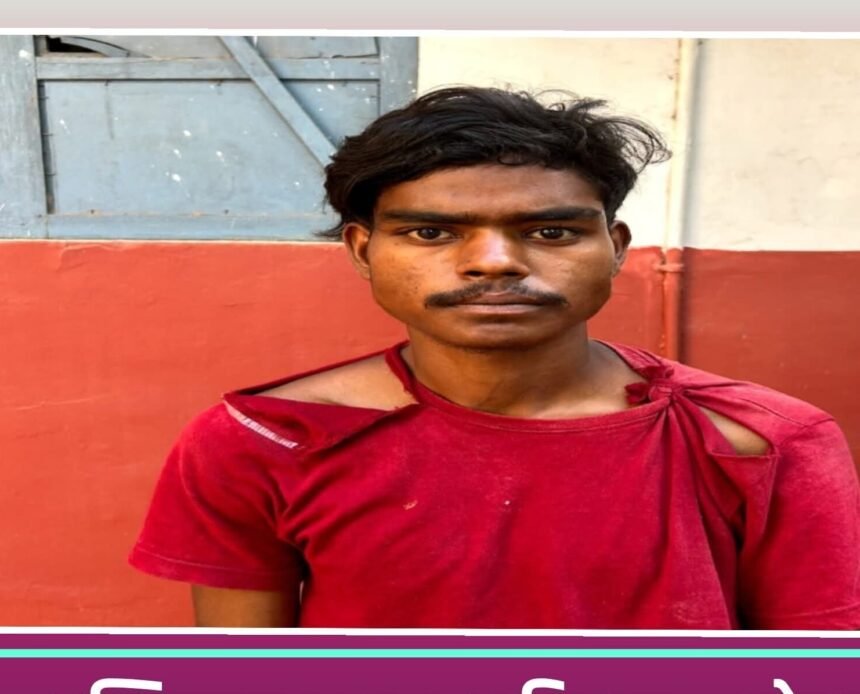 IMG 20260608 WA0010