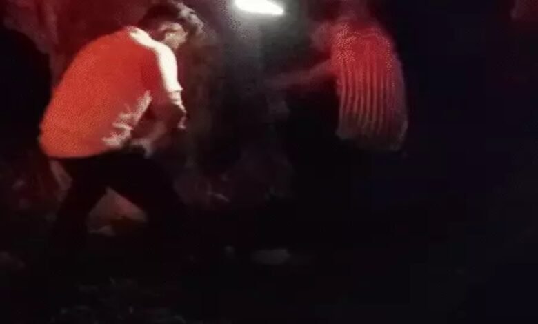 IMG 20260621 WA0023