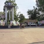 IMG 20260624 WA0000