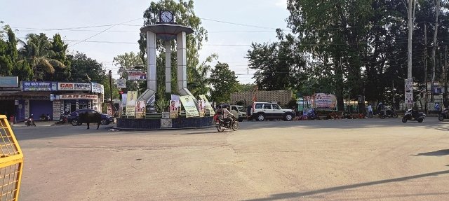 IMG 20260624 WA0000