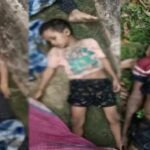 IMG 20260630 WA00191