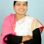 IMG 20260702 WA0010