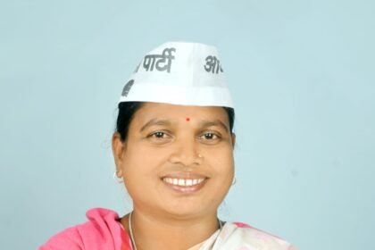 IMG 20260702 WA0010
