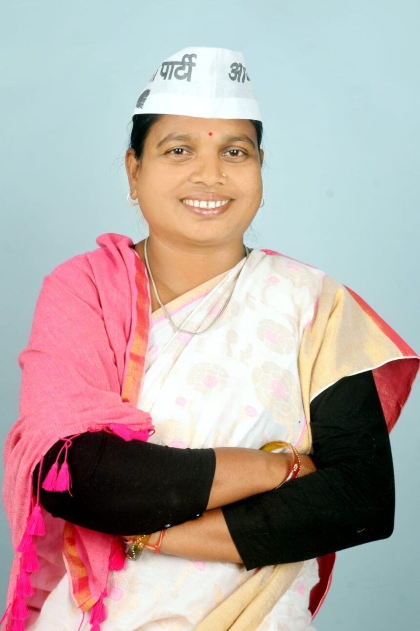 IMG 20260702 WA0010