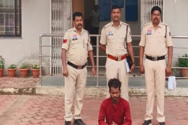 IMG 20260704 WA0019