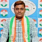 satyaprakash singh