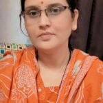 vandana rajput 11
