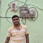 IMG 20260803 WA0024