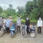 IMG 20260804 WA0015