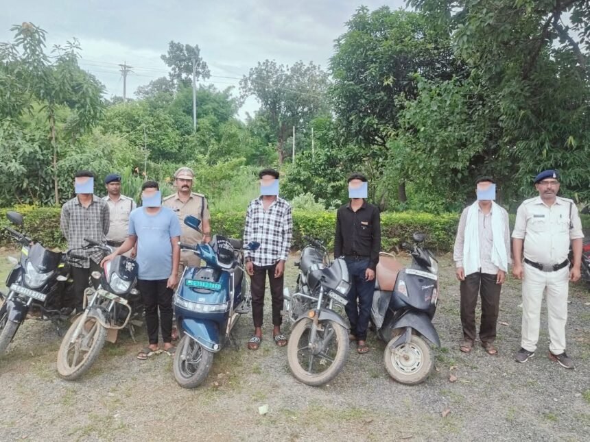 IMG 20260804 WA0015