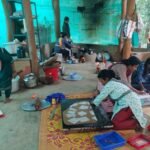 IMG 20260827 WA0033