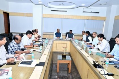 1790694425 d97cfa534d3e844eb7b6