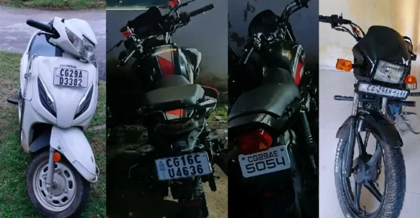 20260911184825 3060456
