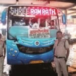 IMG 20260901 WA0001 1